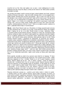 zeromski-stefan-wybor-opowiadan-1