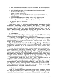 berent-waclaw-prochno