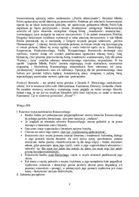 brzozowski-mloda-polska