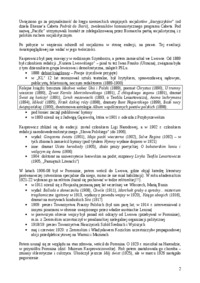 Kasprowicz Jan - Wybór poezji 2