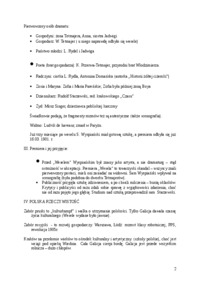 Wyspiański Stanisław  -  Wesele