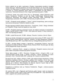 Wyspiański Stanisław - Wesele