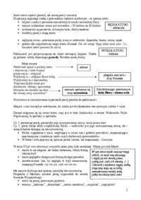 Wyspiański Stanisław - Wyzwolenie