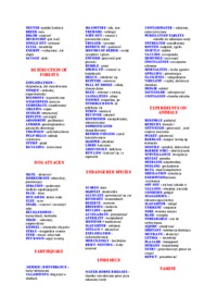 accidents-at-air-shows-slowka