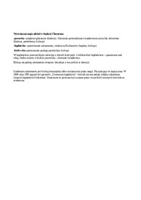 sakramentologia-wyklad-8-sakrament-swiecen