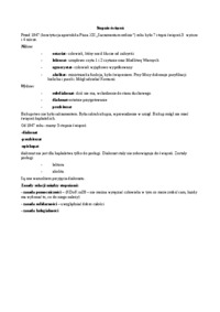 sakramentologia-wyklad-9-stopnie-swiecen