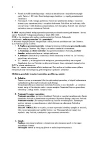 wprowadzenie-do-teologii-pastoralnej-1