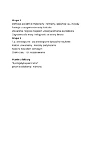 pytania-z-teologii-pastoralnej