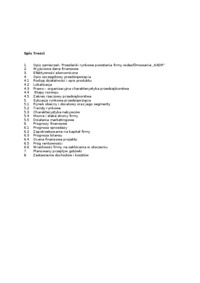 agencja-filmowa-biznes-plan