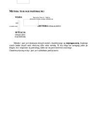 teologia-pastoralna-wyklad-2