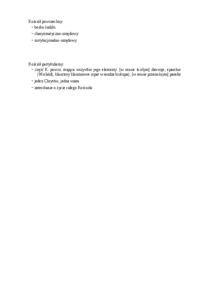 teologia-pastoralna-wyklad-3