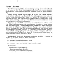 teologia-pastoralna-wyklad-10