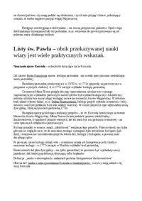 teologia-pastoralna-wyklad-11