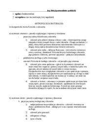 teologia-pastoralna-wyklad-15