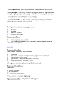 prawo-autorskie-skrypt