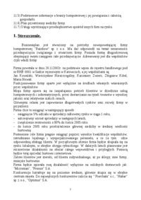 biznes-plan-firma-komputerowa