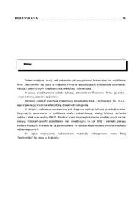 biznes-plan-firmy-uslugowej