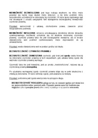 przeslanki-waznosci-czynnosci-prawnej