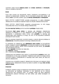 wady-oswiadczenia-woli-3