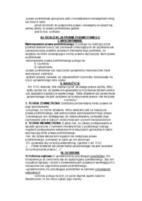 sposoby-nabycia-i-utraty-prawa-podmiotowego-nabycie-pochodne