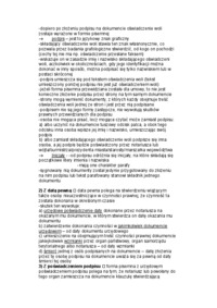 forma-oswiadczen-woli