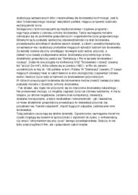 biznes-i-ochrona-srodowiska-naturalnego