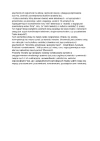 podstawowe-zakresy-etyki-biznesu