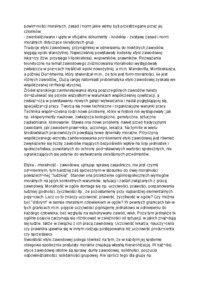 podzial-pracy-i-zroznicowanie-moralnosci