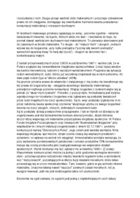 prawo-do-zysku-i-bogactwa