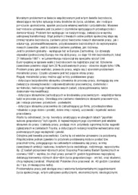 wartosc-i-moralnosc-pracy