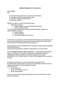 zrodla-prawa-w-ii-i-iii-filarze-ue