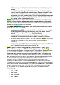 srodki-ochrony-wolnosci-i-praw-jednostki