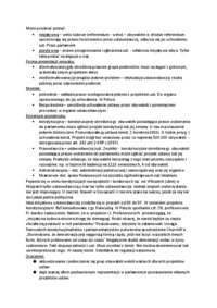 demokracja-bezposrednia-zgromadzenie-ludowe-veto