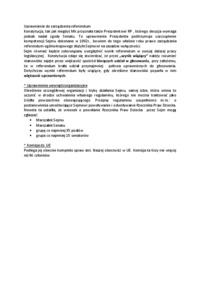 kompetencje-decyzyjne-w-sprawach-polityki-panstwa