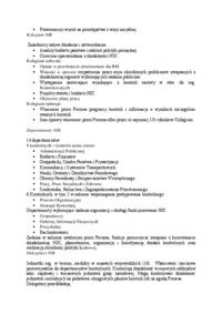 organizacja-najwyzszej-izby-kontroli