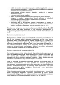 postepowanie-kontrolne-nik