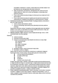 prawo-do-sadu-i-inne-prawa