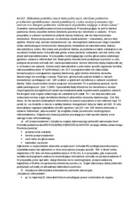 referendum-lokalne-samorzad-terytorialny