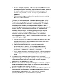 tryb-i-formy-dzialania-rzecznika