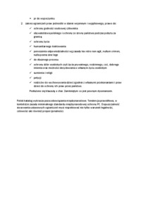 wolnosci-i-prawa-jednostki-w-sytuacjach-nadzwyczajnych