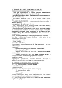 konstrukcja-mandatu-przedstawicielskiego