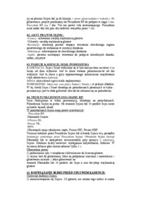 skrocone-postepowanie-z-projektami-ustawy