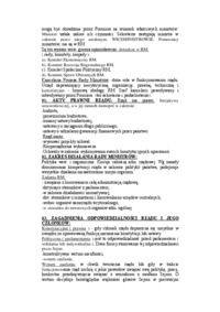 sposob-kreowania-rady-ministrow