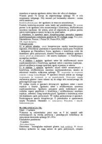 pozycja-ustrojowa-tk