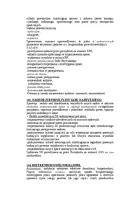 pozycja-ustrojowa-rpo