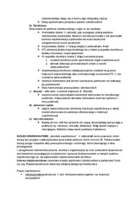 Prawo krajowe, międzynarodowe a wspólnotowe