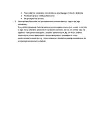 zakres-zadan-rzecznika