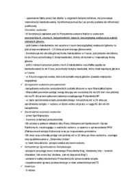 zasady-i-tryb-wyboru-prezydenta-rp