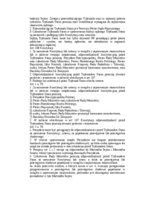 trybunal-stanu-i-trybunalu-konstytucyjny