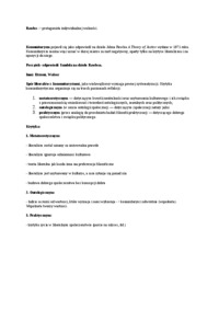 rawlsa-teoria-sprawiedliwosci-i-komunitaryzm